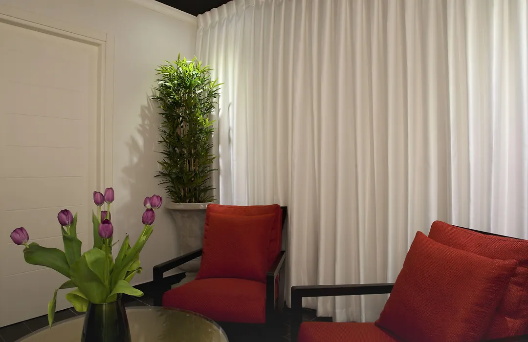 Leonardo Boutique Rehovot-1